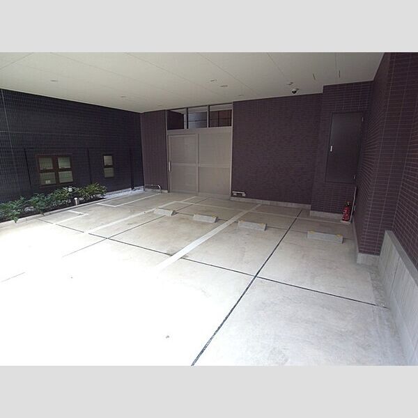 8/12 その他画像