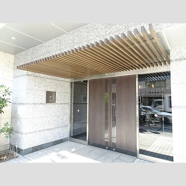 9/12 その他画像