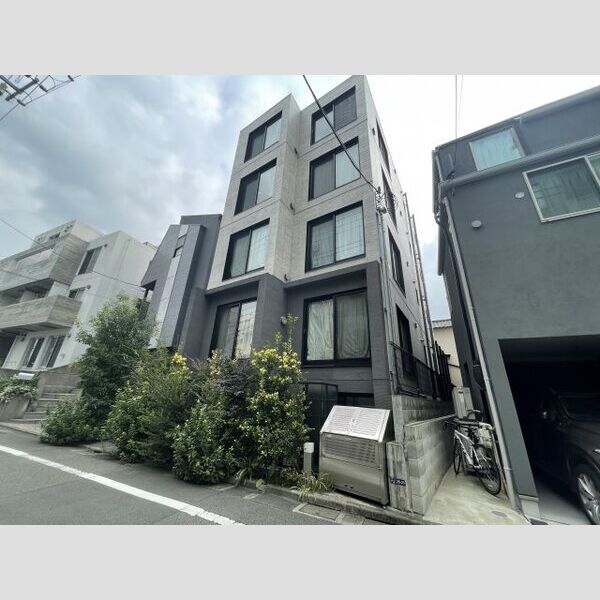 1/19 外観