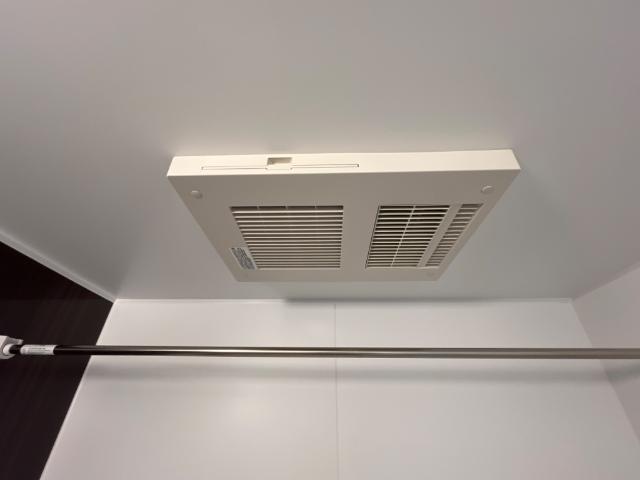 21/27 その他画像