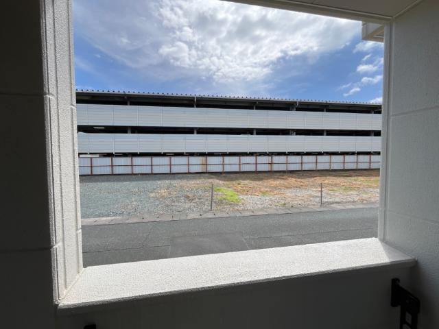 22/27 その他画像