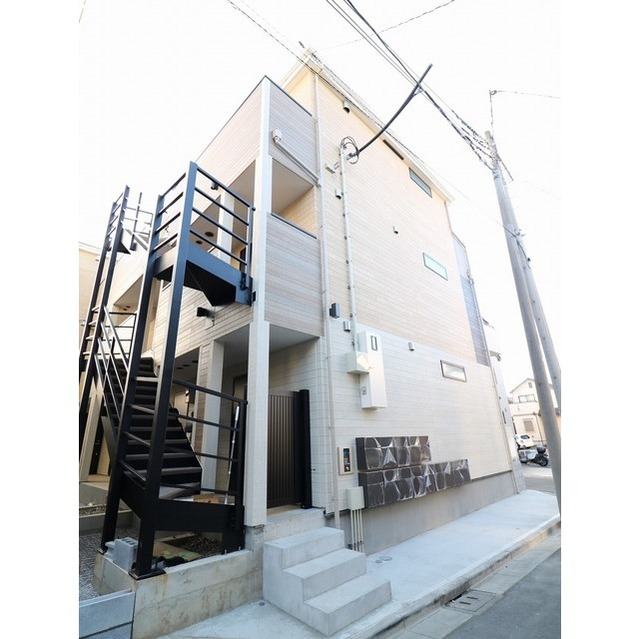 11/19 その他画像