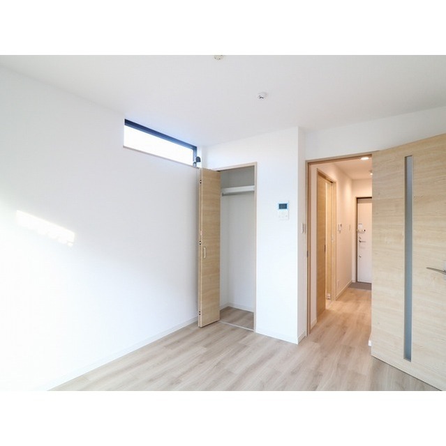 3/19 リビング/ダイニング