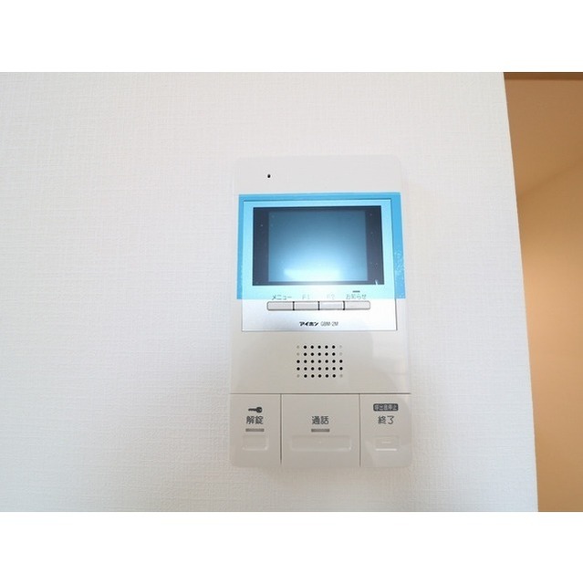 10/19 その他画像