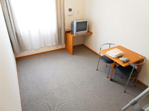 7/14 リビング/ダイニング