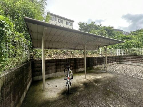 8/14 その他画像