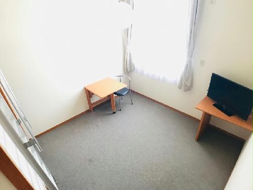 4/14 その他画像