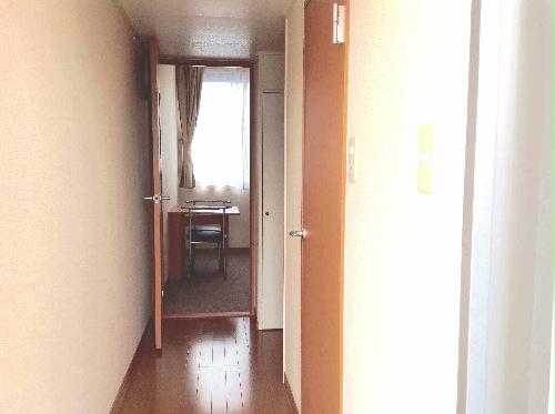 4/22 リビング/ダイニング