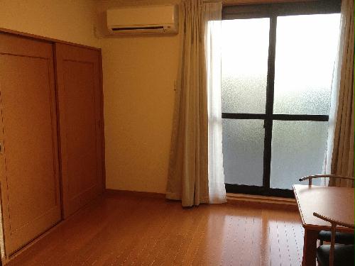 14/14 その他画像