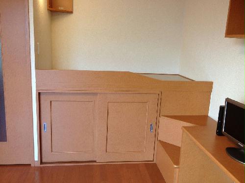 8/14 その他画像