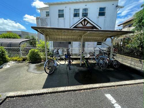 13/16 その他画像