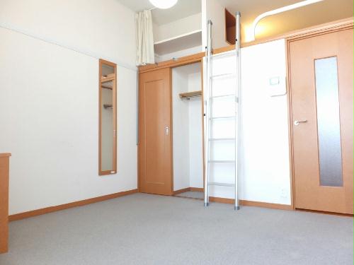 6/14 リビング/ダイニング