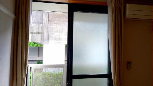 13/14 その他画像