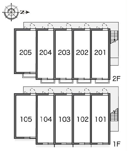 10/11 その他画像