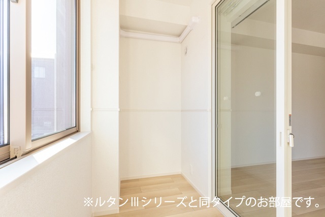 4/20 室内