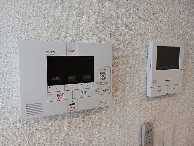 11/20 その他画像
