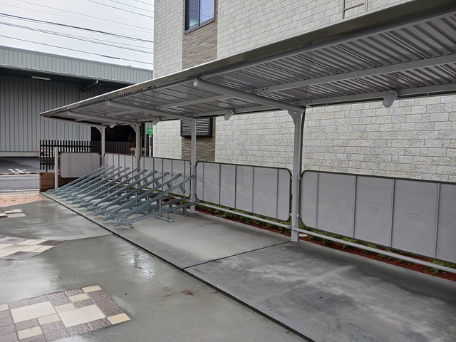 12/20 その他画像