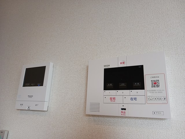 11/20 その他画像