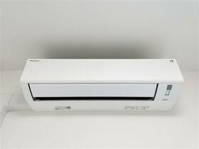 10/13 その他画像