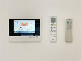 13/13 その他画像