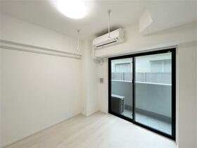 3/13 その他画像