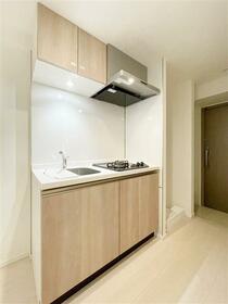 4/13 その他画像