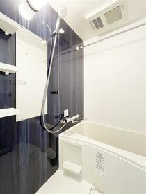 5/13 その他画像