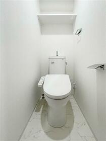 6/13 その他画像