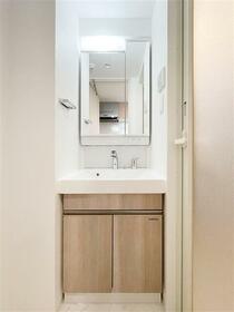 7/13 その他画像