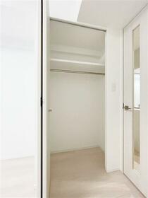 8/13 その他画像