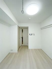 9/13 その他画像