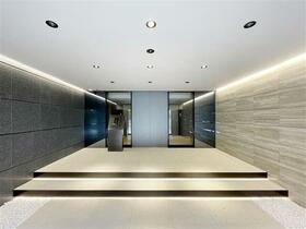 12/13 その他画像