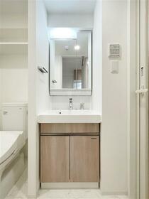 7/13 その他画像