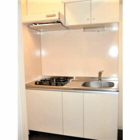 12/14 その他画像