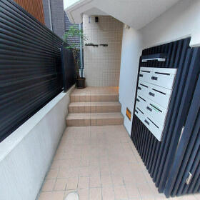 3/14 その他画像