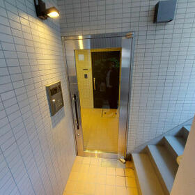 4/14 その他画像