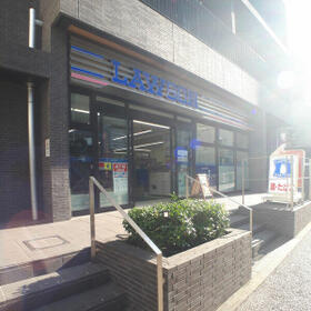 6/14 その他画像