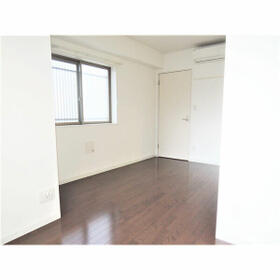 7/14 その他画像