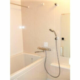 8/14 その他画像