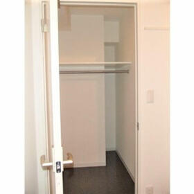 9/14 その他画像