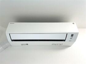 10/13 その他画像