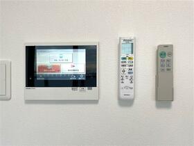 13/13 その他画像