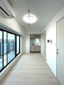 3/13 その他画像