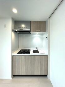 4/13 その他画像