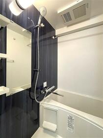 5/13 その他画像