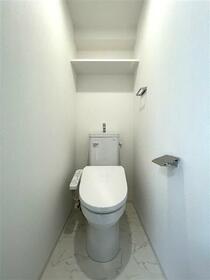 6/13 その他画像