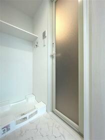 7/13 その他画像