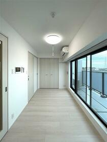 9/13 その他画像