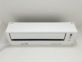 10/13 その他画像