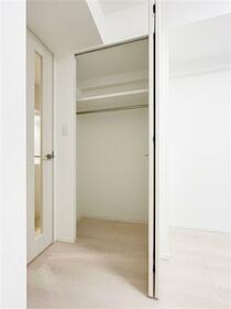 8/13 その他画像